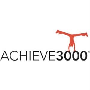 Achieve 3000