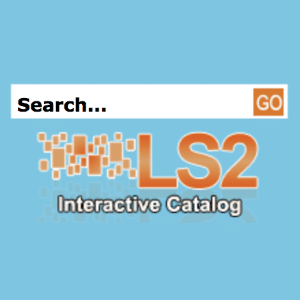 LS2 Interactive Catalog
