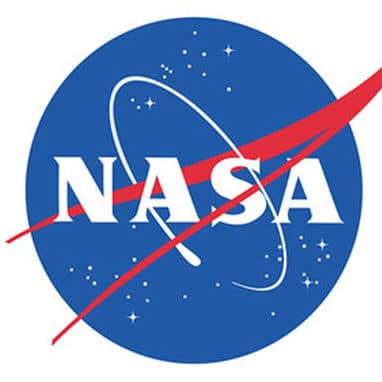 NASA for Kids