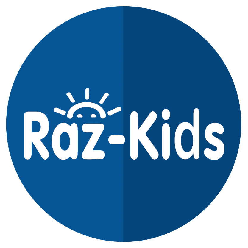 Raz-Kids