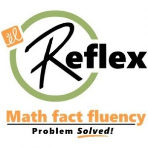 Reflex Math