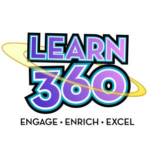 Learn360 (Teachers Only)